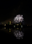 FZ024459 Fireworks over Caerphilly Castle.jpg